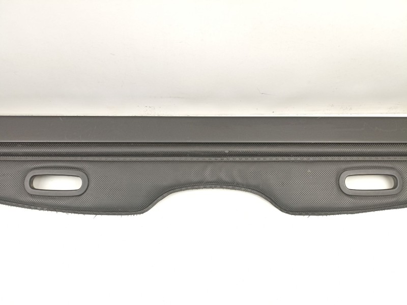 Recambio de bandeja maletero para chevrolet orlando (j309) 2.0 d referencia OEM IAM 95137459  