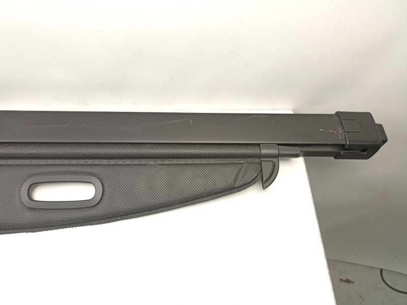 Recambio de bandeja maletero para chevrolet orlando (j309) 2.0 d referencia OEM IAM 95137459  