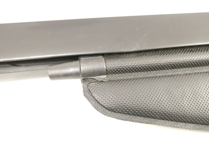 Recambio de bandeja maletero para chevrolet orlando (j309) 2.0 d referencia OEM IAM 95137459  