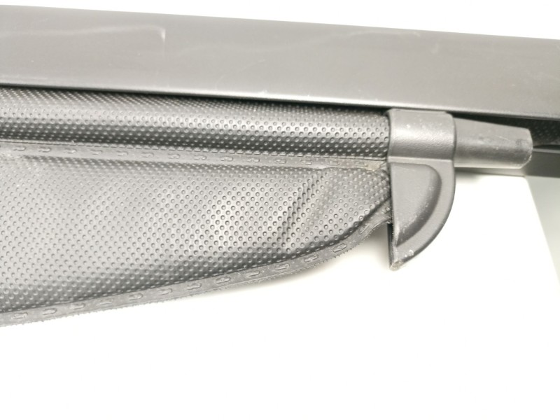 Recambio de bandeja maletero para chevrolet orlando (j309) 2.0 d referencia OEM IAM 95137459  