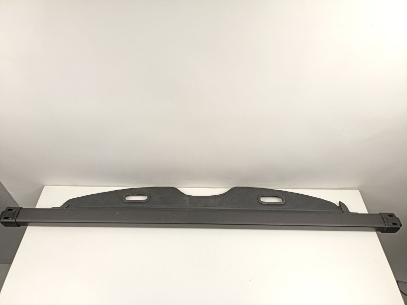 Recambio de bandeja maletero para chevrolet orlando (j309) 2.0 d referencia OEM IAM 95137459  