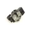 Recambio de cerradura puerta delantera derecha para chevrolet captiva (c100, c140) 2.2 d referencia OEM IAM 94551317  