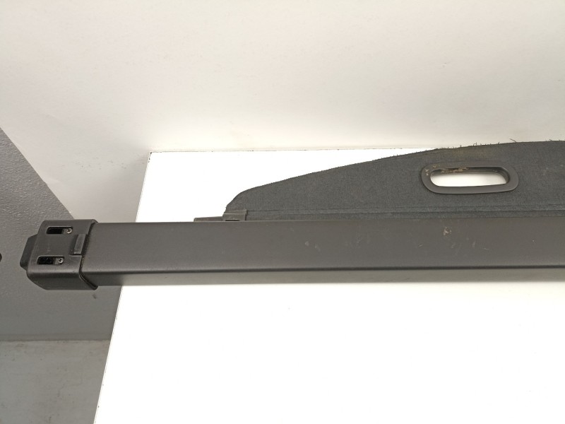 Recambio de bandeja maletero para chevrolet orlando (j309) 2.0 d referencia OEM IAM 95137459  