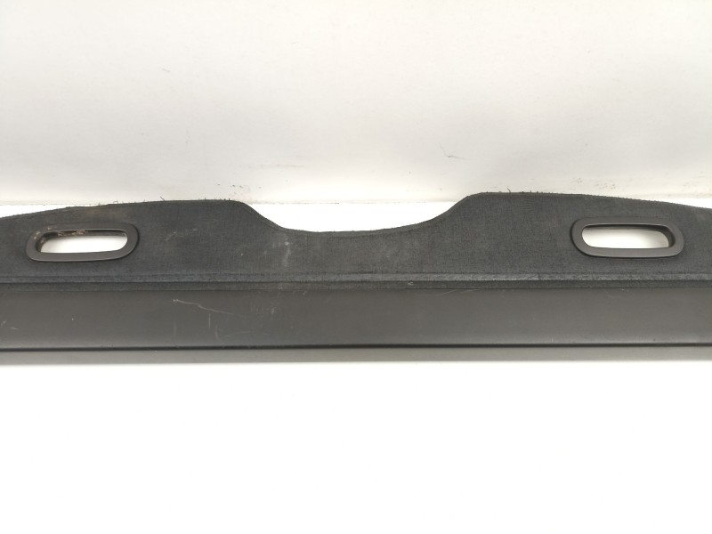 Recambio de bandeja maletero para chevrolet orlando (j309) 2.0 d referencia OEM IAM 95137459  