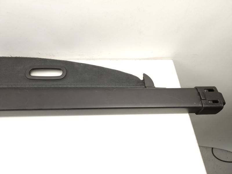 Recambio de bandeja maletero para chevrolet orlando (j309) 2.0 d referencia OEM IAM 95137459  