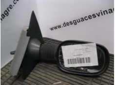 Recambio de retrovisor izq. : ford ka : 1.3 g -j4m (59,84cv) 3p [2000] para ford ka 1.3 g -j4m referencia OEM IAM NEGROMANUAL  