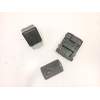 Recambio de conmutador de arranque para renault scénic iii (jz0/1_) 1.5 dci referencia OEM IAM 285909828R  
