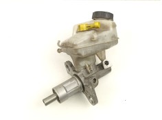 Recambio de bomba de freno para chevrolet orlando (j309) 2.0 d referencia OEM IAM 13286445  