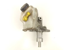 Recambio de bomba de freno para chevrolet orlando (j309) 2.0 d referencia OEM IAM 13286445   2