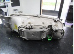 Recambio de faro dcho. : ford fiesta : 1.8 d (59,82cv) 3p [1999] para ford fiesta 1.8 d referencia OEM IAM 0301049004   2