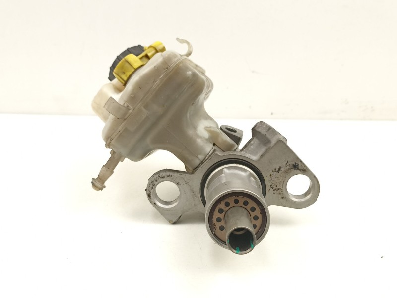 Recambio de bomba de freno para chevrolet orlando (j309) 2.0 d referencia OEM IAM 13286445  