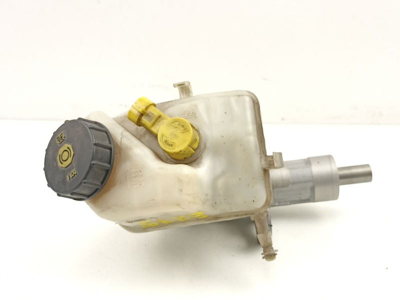 Recambio de bomba de freno para chevrolet orlando (j309) 2.0 d referencia OEM IAM 13286445  