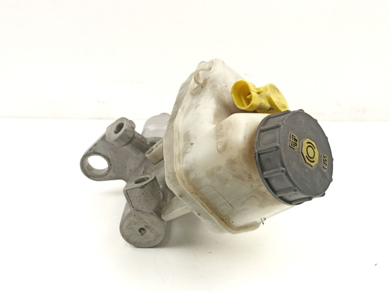 Recambio de bomba de freno para chevrolet orlando (j309) 2.0 d referencia OEM IAM 13286445  