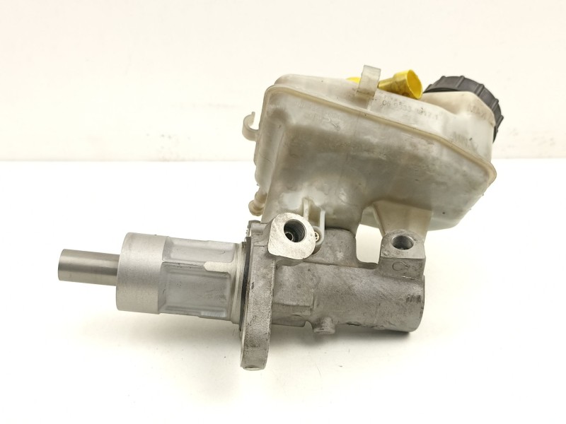 Recambio de bomba de freno para chevrolet orlando (j309) 2.0 d referencia OEM IAM 13286445  