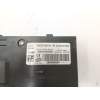 Recambio de conmutador de arranque para renault scénic iii (jz0/1_) 1.5 dci referencia OEM IAM 285909828R  