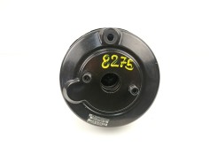 Recambio de servofreno para chevrolet orlando (j309) 2.0 d referencia OEM IAM 13338058 06337850164 