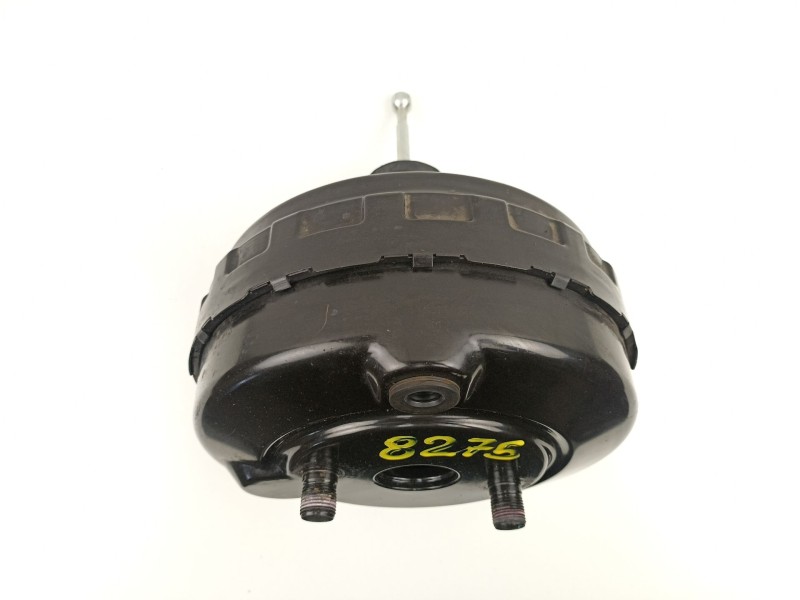 Recambio de servofreno para chevrolet orlando (j309) 2.0 d referencia OEM IAM 13338058 06337850164 