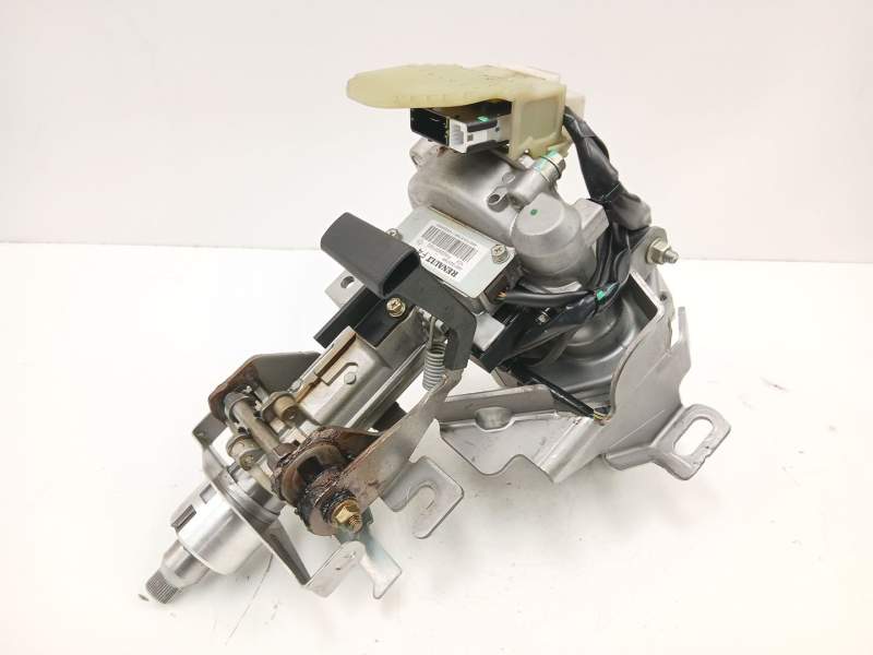 Recambio de bomba direccion electrica para renault scénic iii (jz0/1_) 1.5 dci referencia OEM IAM 488100379R  