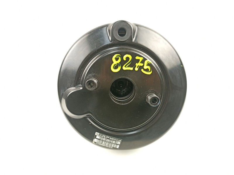 Recambio de servofreno para chevrolet orlando (j309) 2.0 d referencia OEM IAM 13338058 06337850164 