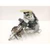 Recambio de bomba direccion electrica para renault scénic iii (jz0/1_) 1.5 dci referencia OEM IAM 488100379R  