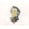 Recambio de bomba direccion electrica para renault scénic iii (jz0/1_) 1.5 dci referencia OEM IAM 488100379R  