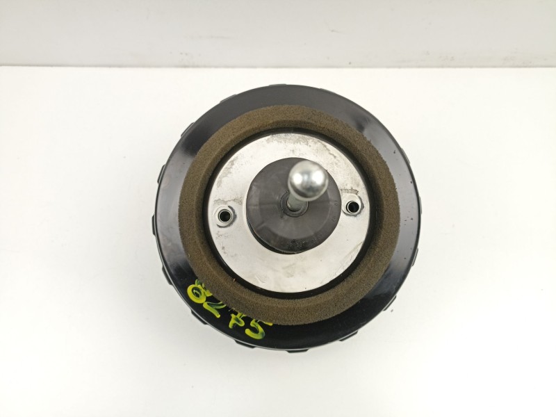 Recambio de servofreno para chevrolet orlando (j309) 2.0 d referencia OEM IAM 13338058 06337850164 