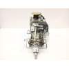 Recambio de bomba direccion electrica para renault scénic iii (jz0/1_) 1.5 dci referencia OEM IAM 488100379R  