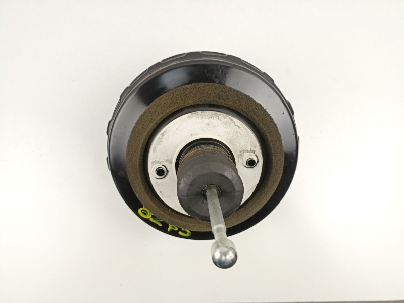 Recambio de servofreno para chevrolet orlando (j309) 2.0 d referencia OEM IAM 13338058 06337850164 