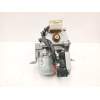 Recambio de bomba direccion electrica para renault scénic iii (jz0/1_) 1.5 dci referencia OEM IAM 488100379R  