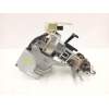 Recambio de bomba direccion electrica para renault scénic iii (jz0/1_) 1.5 dci referencia OEM IAM 488100379R  