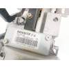 Recambio de bomba direccion electrica para renault scénic iii (jz0/1_) 1.5 dci referencia OEM IAM 488100379R  