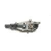 Recambio de manilla delantera derecha para bmw 1 (f20) 118 d referencia OEM IAM 51217242568  