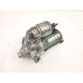 MOTOR ARRANQUE 8200836473 TS12E9 