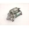 Recambio de motor arranque para renault scénic iii (jz0/1_) 1.5 dci referencia OEM IAM 8200836473 TS12E9 