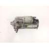 Recambio de motor arranque para renault scénic iii (jz0/1_) 1.5 dci referencia OEM IAM 8200836473 TS12E9 