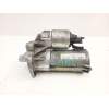 Recambio de motor arranque para renault scénic iii (jz0/1_) 1.5 dci referencia OEM IAM 8200836473 TS12E9 
