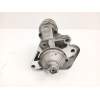 Recambio de motor arranque para renault scénic iii (jz0/1_) 1.5 dci referencia OEM IAM 8200836473 TS12E9 