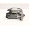 Recambio de motor arranque para renault scénic iii (jz0/1_) 1.5 dci referencia OEM IAM 8200836473 TS12E9 