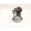 Recambio de motor arranque para renault scénic iii (jz0/1_) 1.5 dci referencia OEM IAM 8200836473 TS12E9 