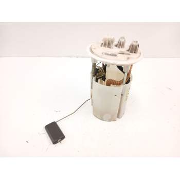 BOMBA COMBUSTIBLE AFORADOR 172020033R 