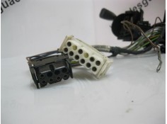 Recambio de mando luces y limpias : bmw 318 : 1.8 g /18-4 e-1 (115,6cv) 5p [1992] para bmw  318 1.8 g /18-4 e-1 referencia OEM I 2