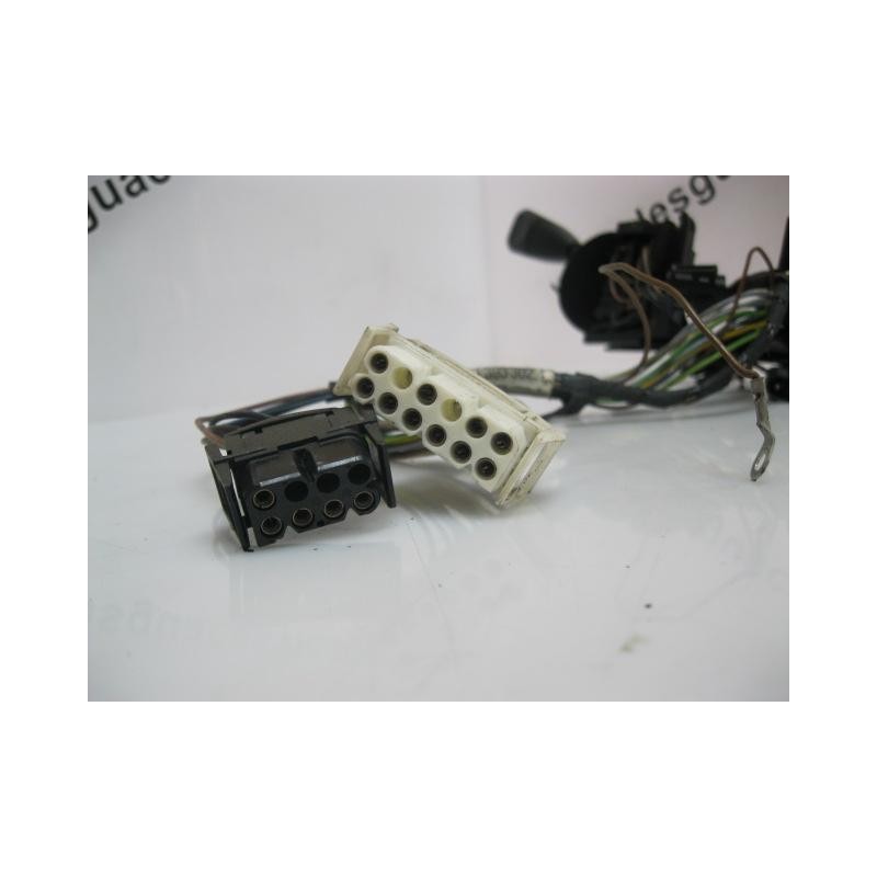 Recambio de mando luces y limpias : bmw 318 : 1.8 g /18-4 e-1 (115,6cv) 5p [1992] para bmw  318 1.8 g /18-4 e-1 referencia OEM I