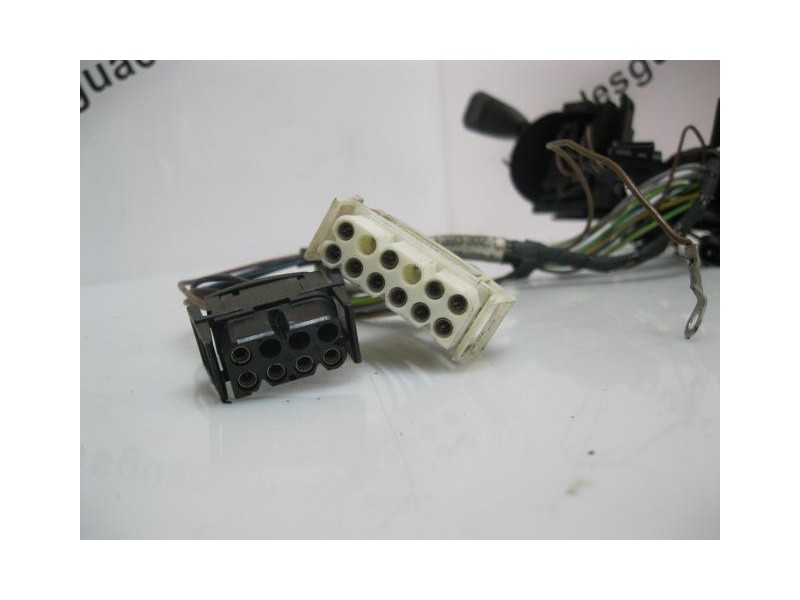 Recambio de mando luces y limpias : bmw 318 : 1.8 g /18-4 e-1 (115,6cv) 5p [1992] para bmw  318 1.8 g /18-4 e-1 referencia OEM I