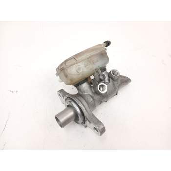 BOMBA DE FRENO 460910006R 