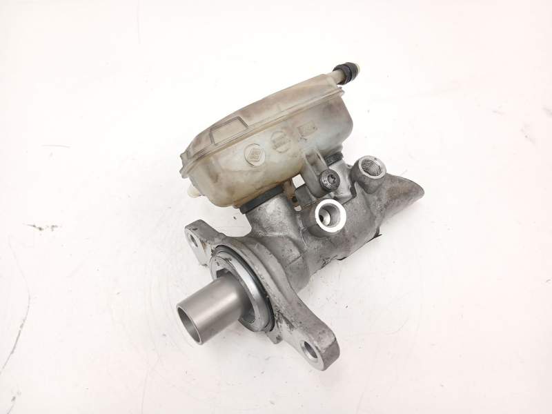 Recambio de bomba de freno para renault scénic iii (jz0/1_) 1.5 dci referencia OEM IAM 460910006R  