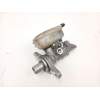Recambio de bomba de freno para renault scénic iii (jz0/1_) 1.5 dci referencia OEM IAM 460910006R  