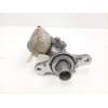 Recambio de bomba de freno para renault scénic iii (jz0/1_) 1.5 dci referencia OEM IAM 460910006R  