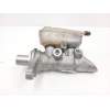 Recambio de bomba de freno para renault scénic iii (jz0/1_) 1.5 dci referencia OEM IAM 460910006R  