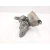 Recambio de bomba de freno para renault scénic iii (jz0/1_) 1.5 dci referencia OEM IAM 460910006R  