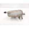 Recambio de bomba de freno para renault scénic iii (jz0/1_) 1.5 dci referencia OEM IAM 460910006R  